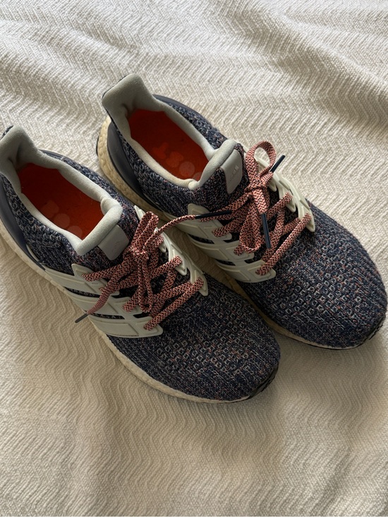 adidas Shoes - Adidas Ultra Boost 9 Shoes